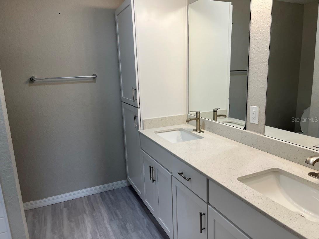 PORT CHARLOTTE SUB 12 - Residential