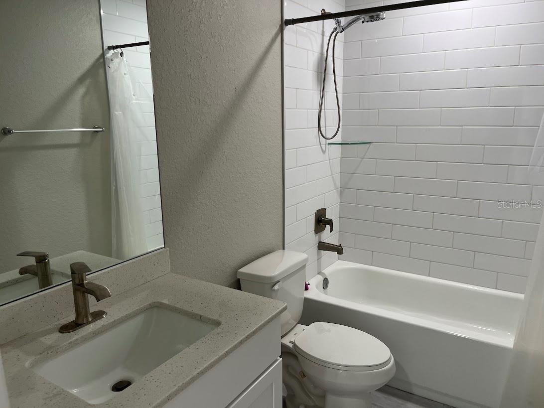 PORT CHARLOTTE SUB 12 - Residential