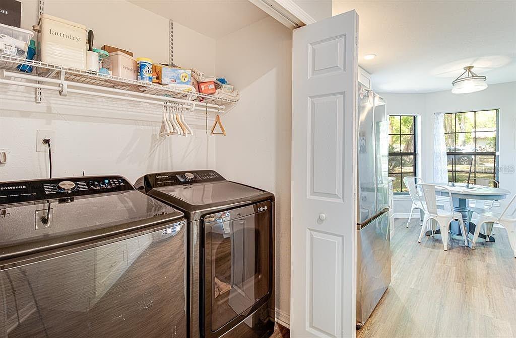 WINDSONG ESTATES - Residential