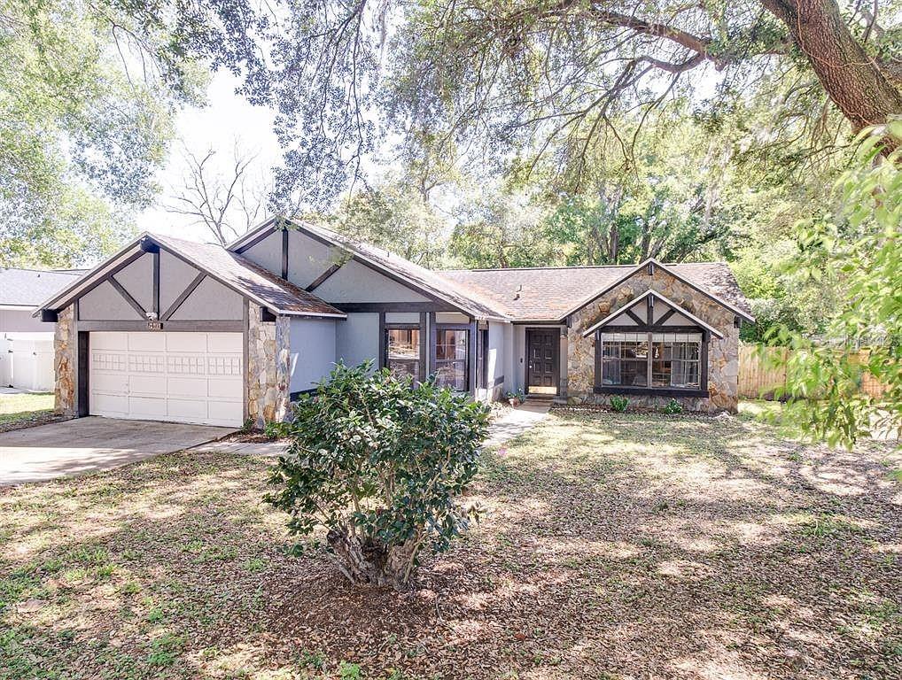 5401 LIGHTHOUSE ROAD