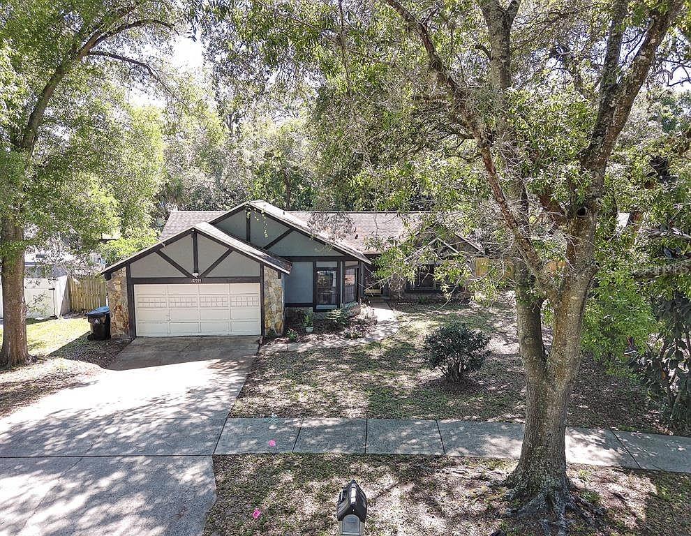 WINDSONG ESTATES - Residential