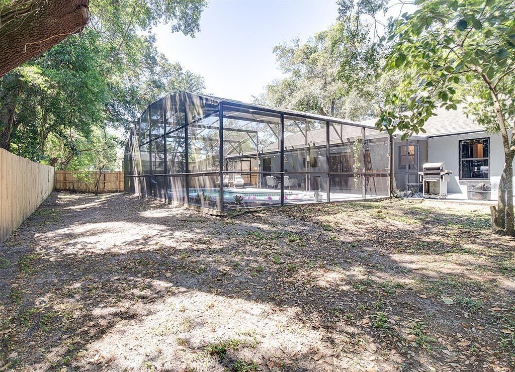 WINDSONG ESTATES - Residential