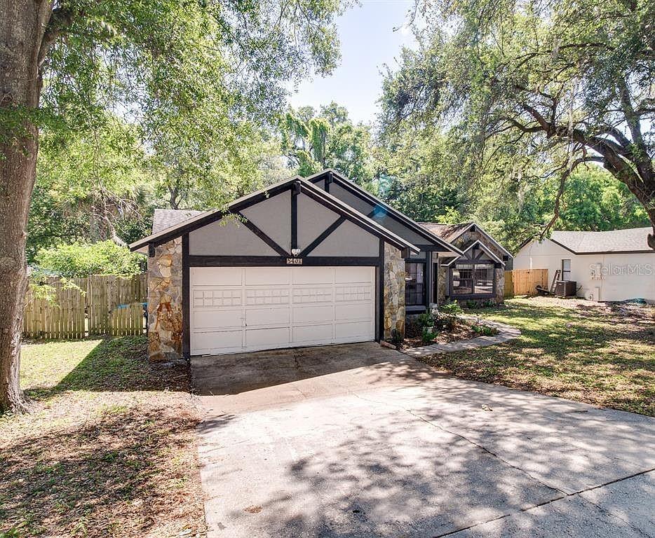 5401 LIGHTHOUSE ROAD