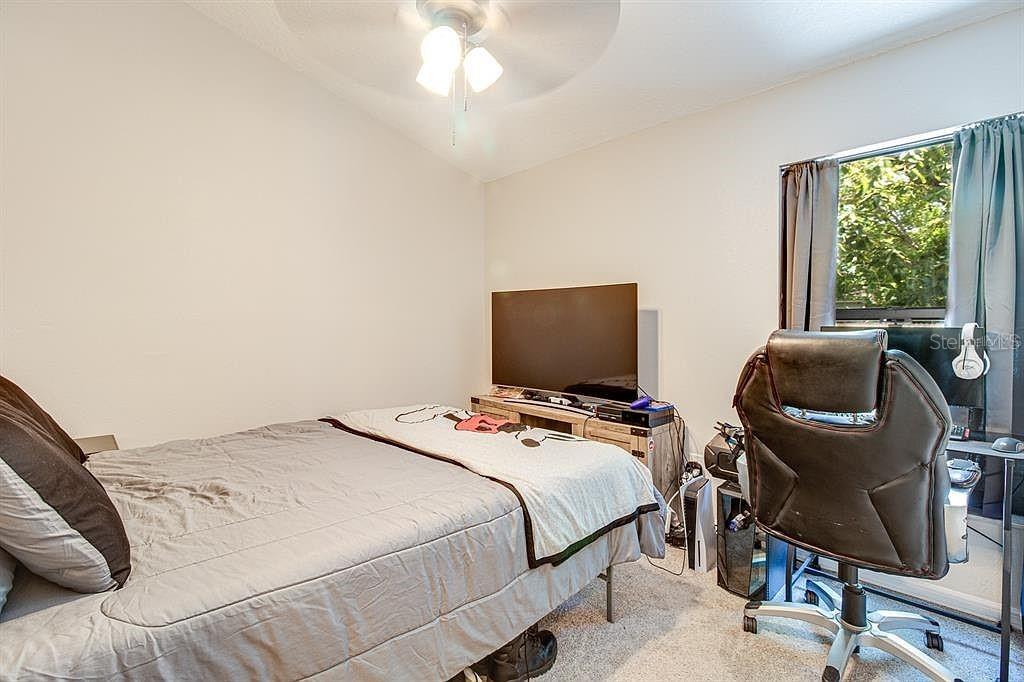 WINDSONG ESTATES - Residential