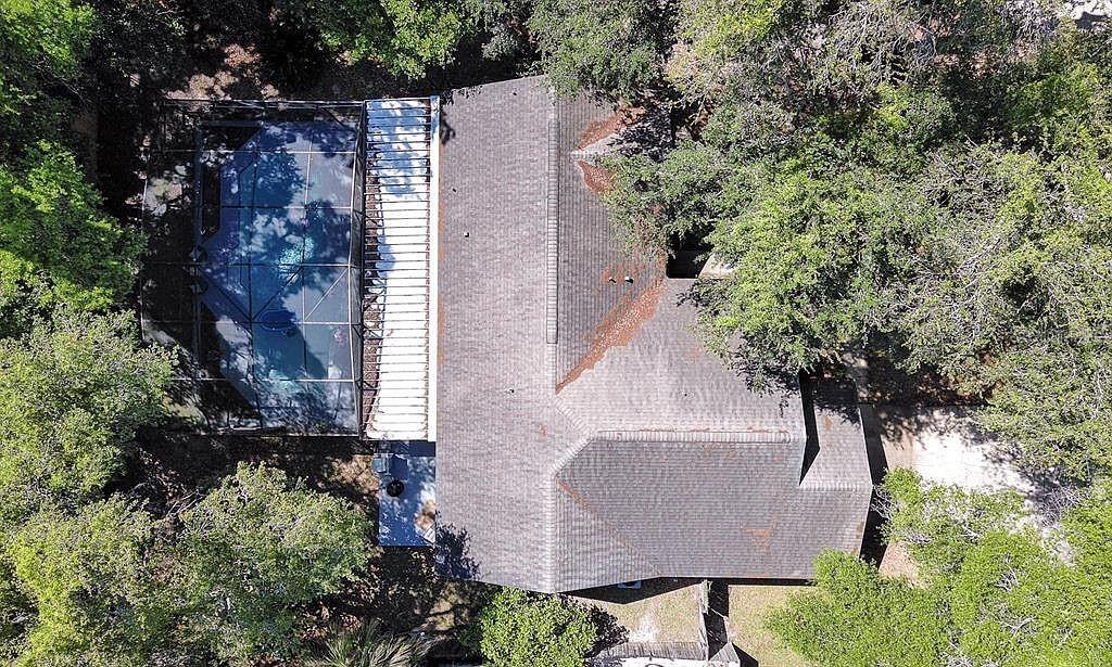 WINDSONG ESTATES - Residential