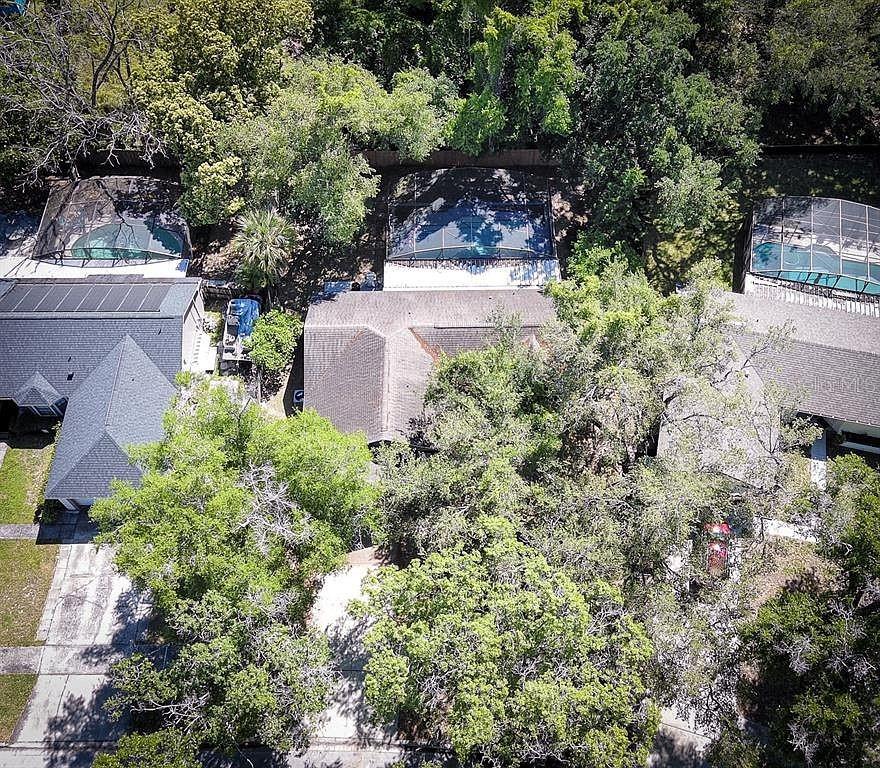 WINDSONG ESTATES - Residential