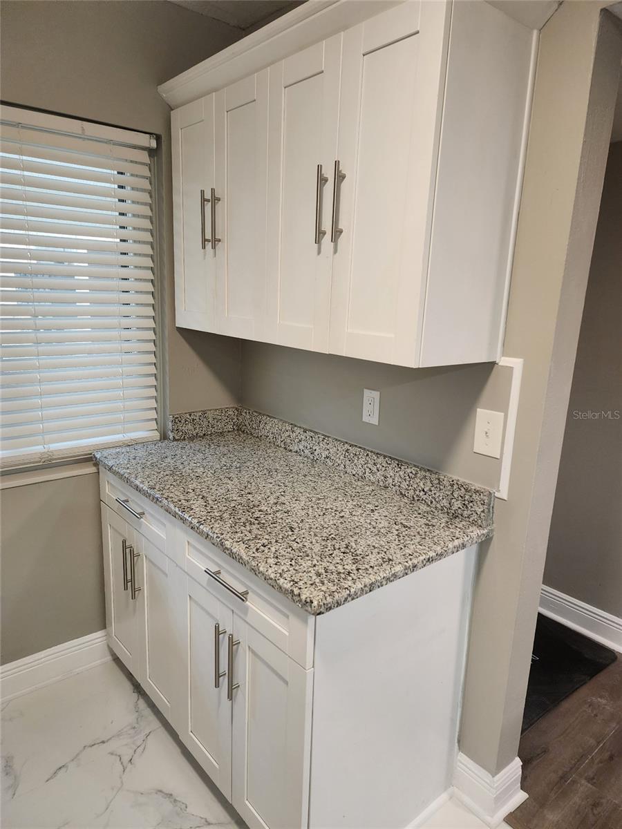 2209 BELLEAIR ROAD C3