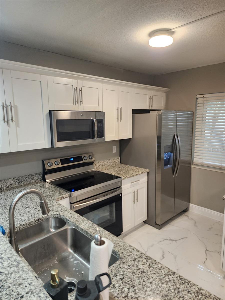 2209 BELLEAIR ROAD C3