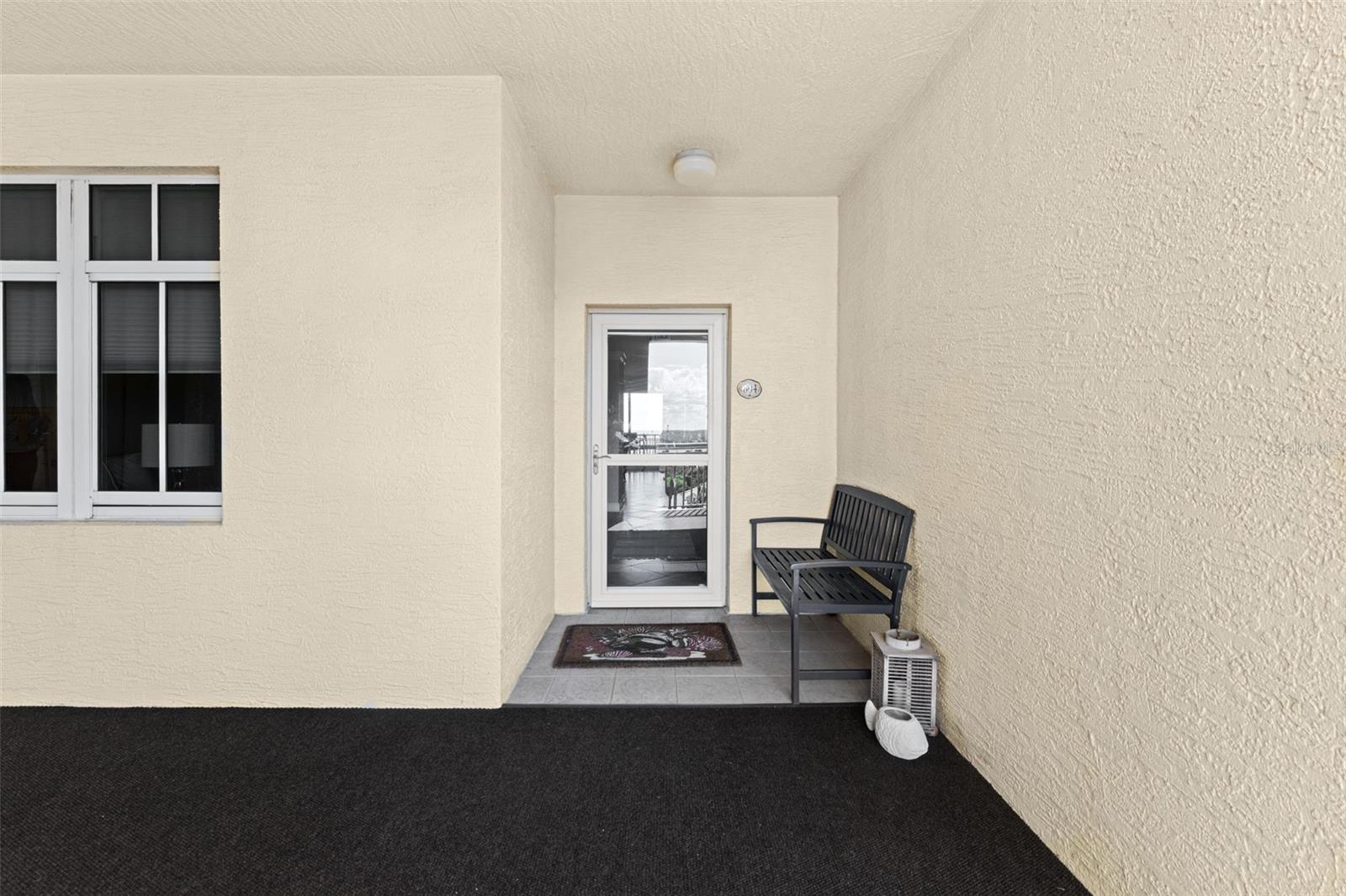 261 MINORCA BEACH WAY 804