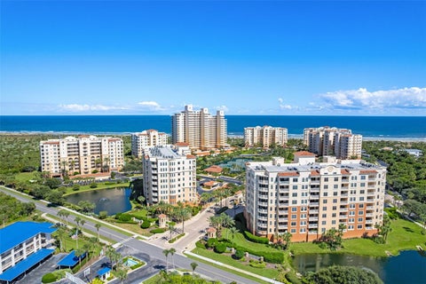 Photo of 261 Minorca Beach Way #804, New Smyrna Beach, FL 32169 (MLS # NS1089503)