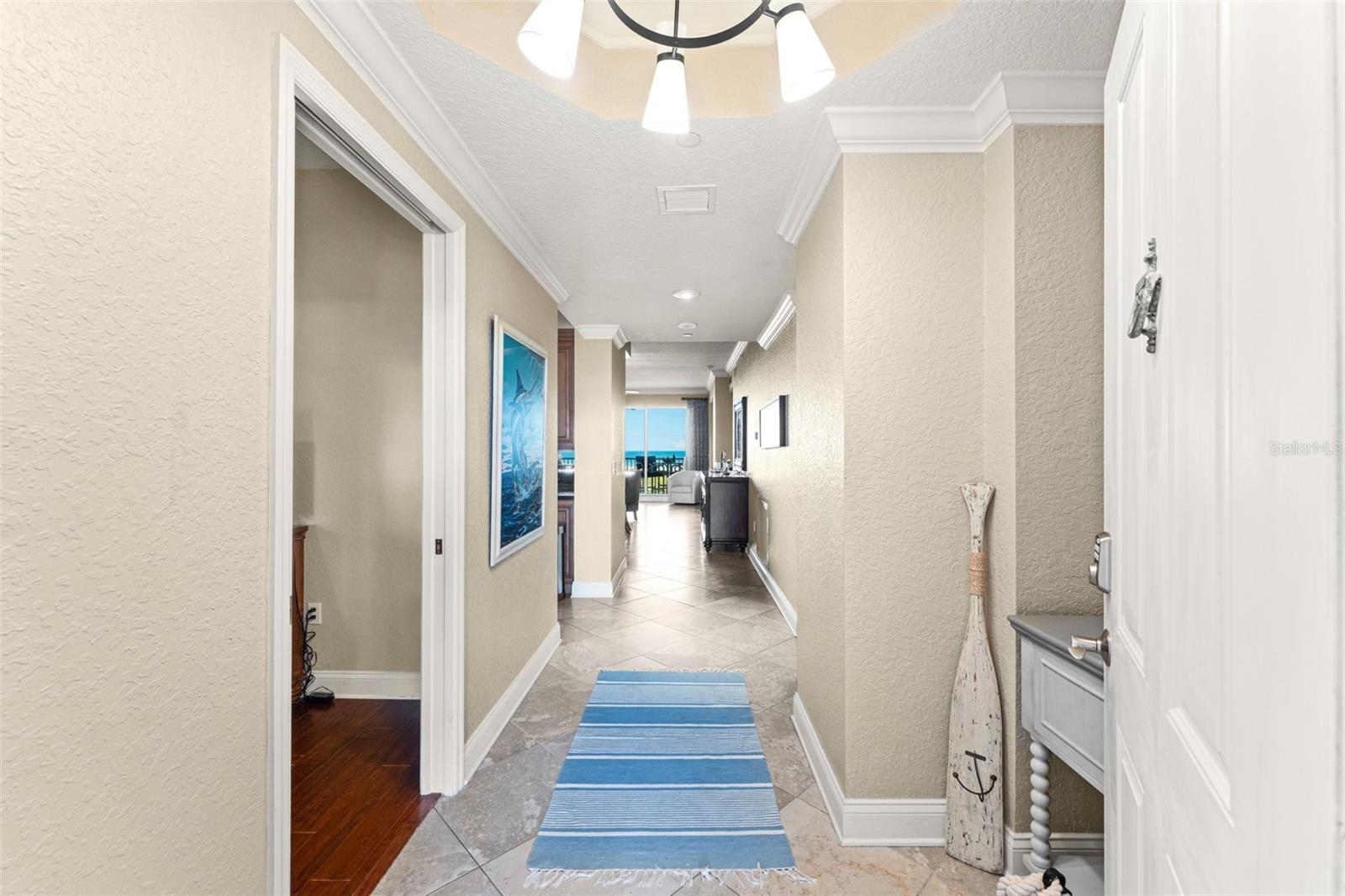 261 MINORCA BEACH WAY 804