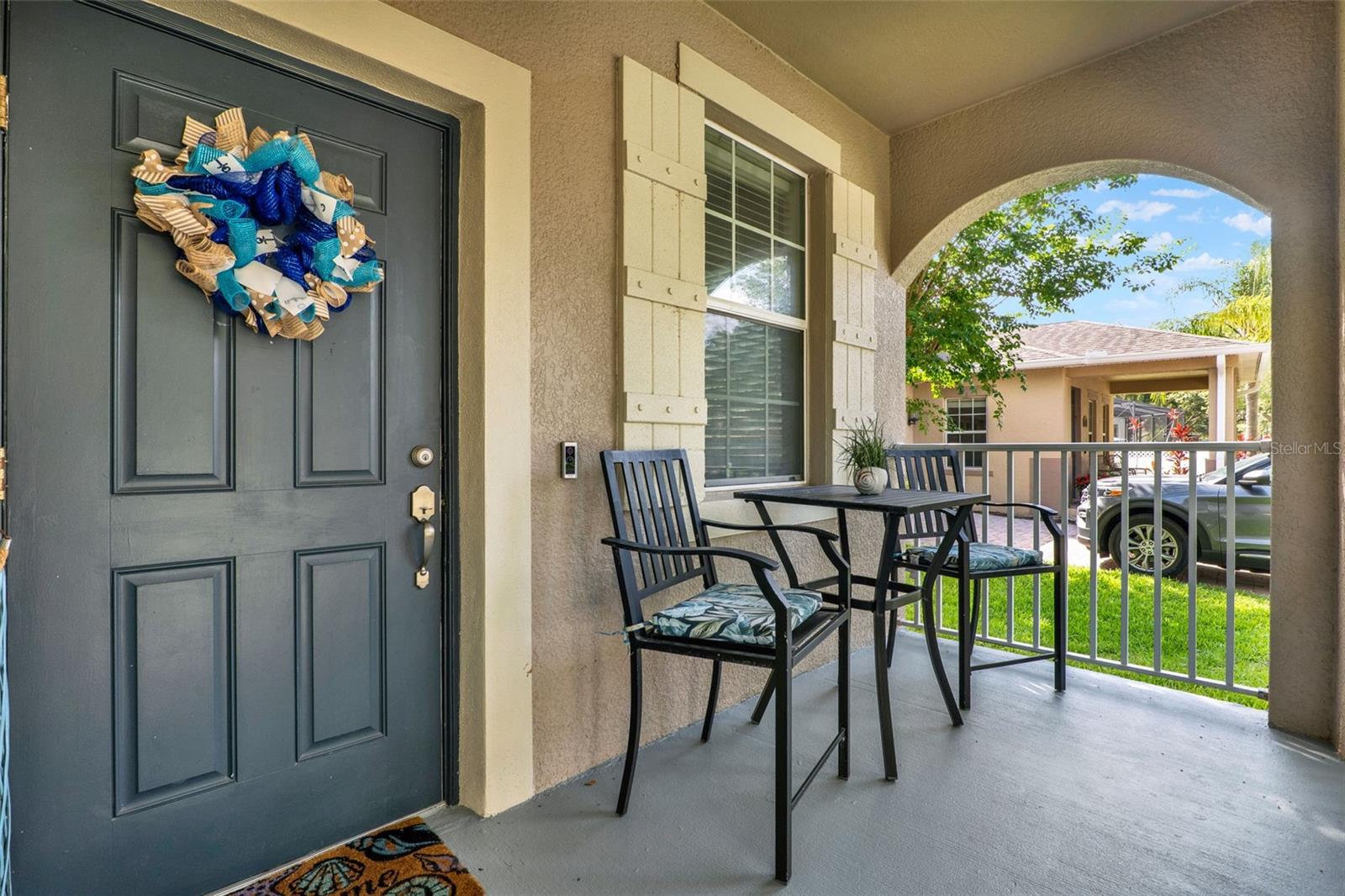15613 CAMP DUBOIS CRESCENT