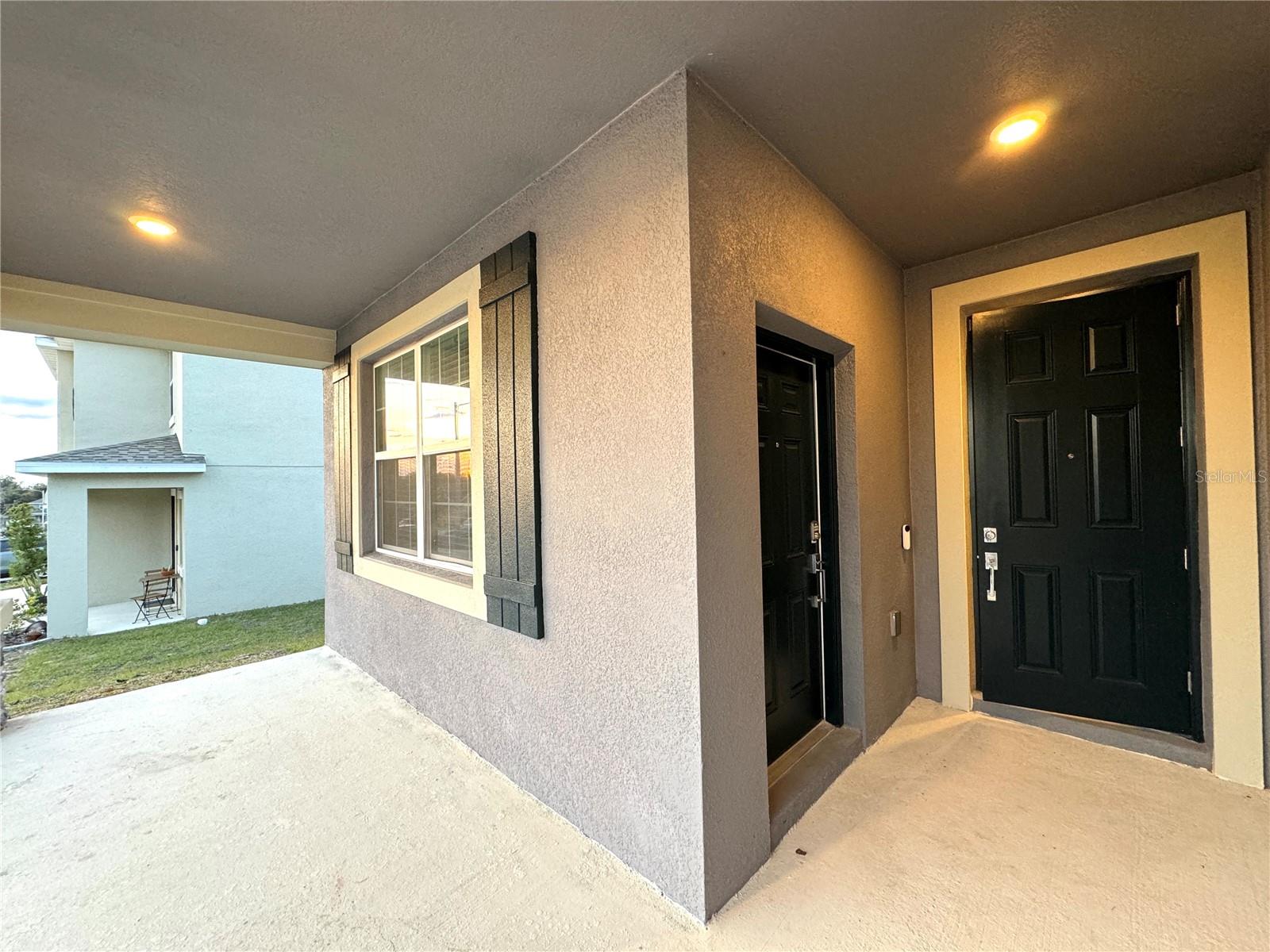 1147 POMELO STREET