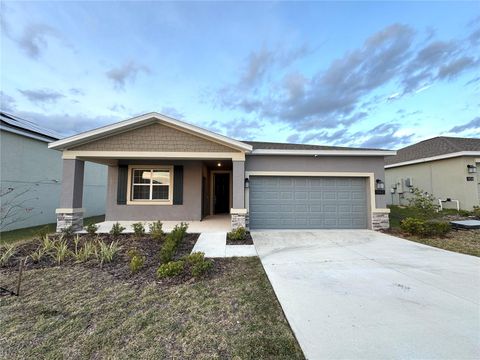 1147 POMELO STREET DAVENPORT FL 33837