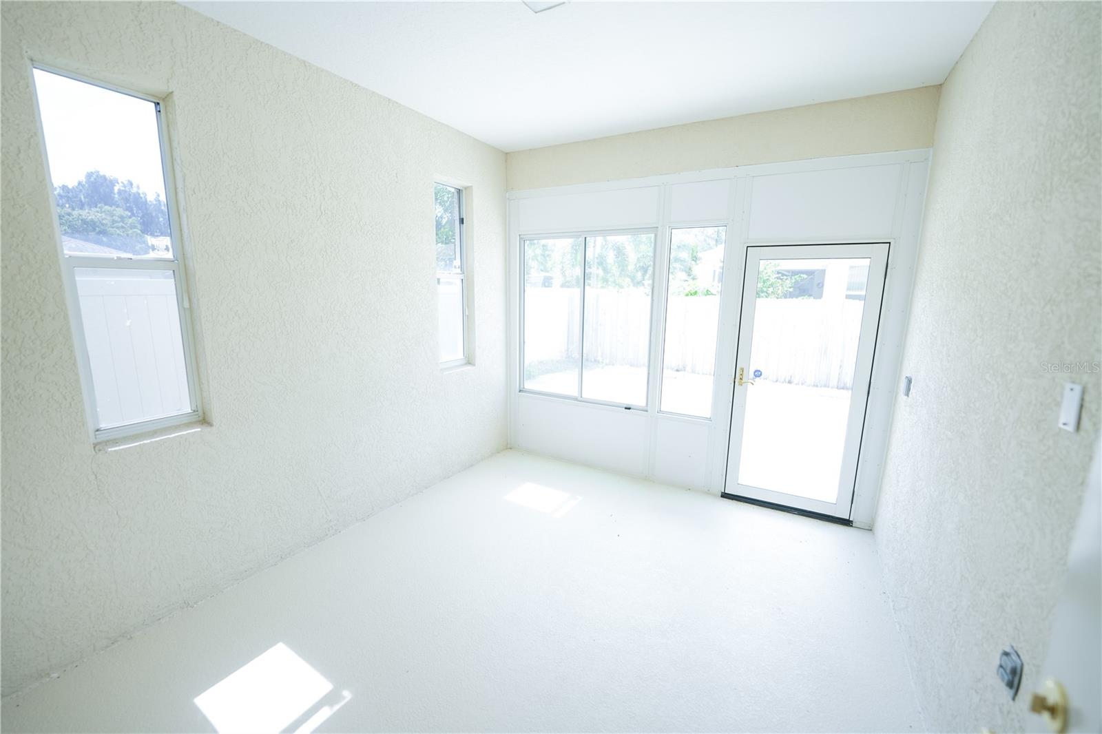 COUNTRYGROVE EAST - Residential
