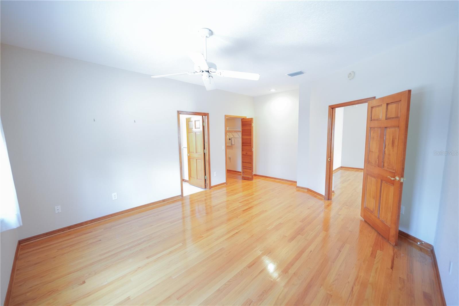 COUNTRYGROVE EAST - Residential