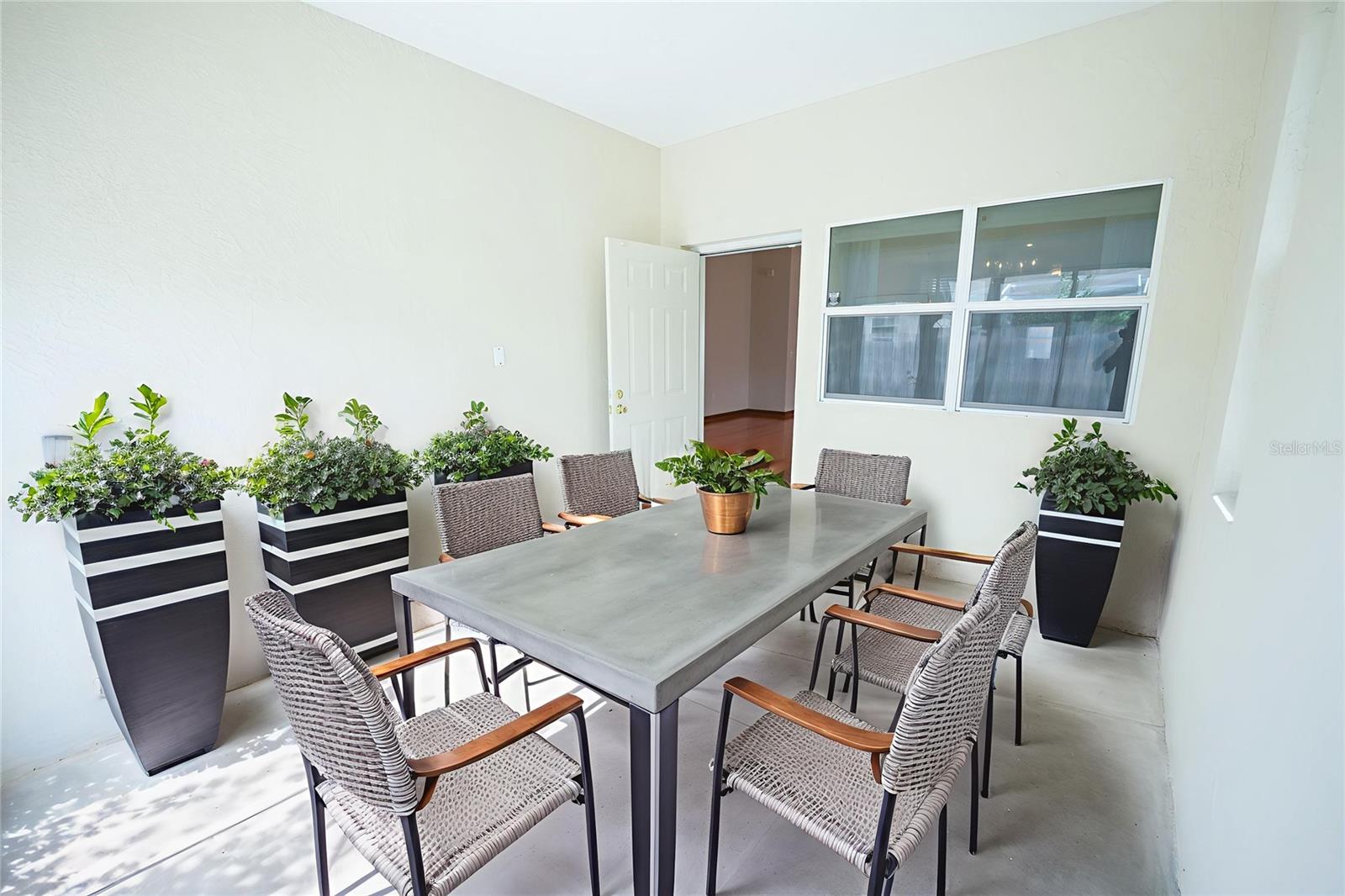 COUNTRYGROVE EAST - Residential