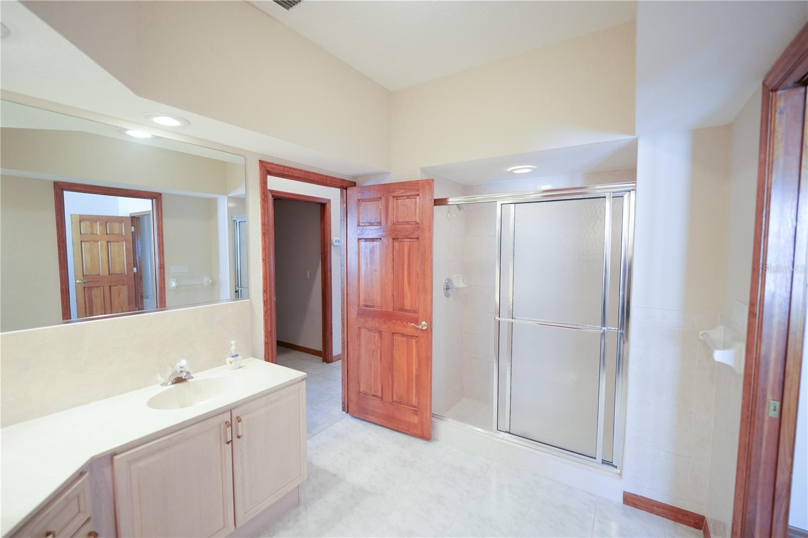COUNTRYGROVE EAST - Residential