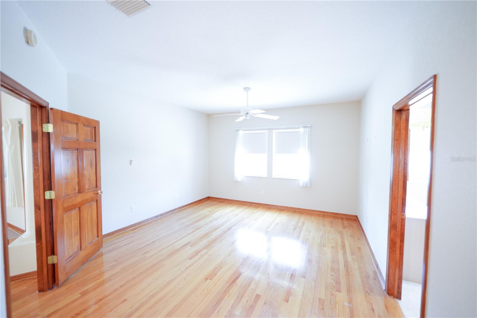 COUNTRYGROVE EAST - Residential