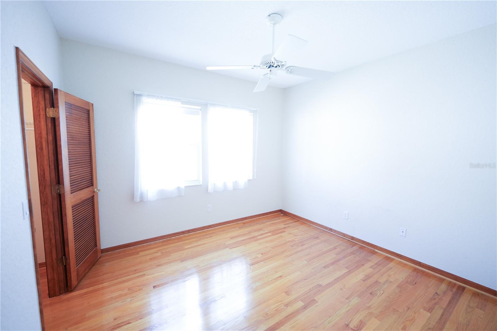 COUNTRYGROVE EAST - Residential