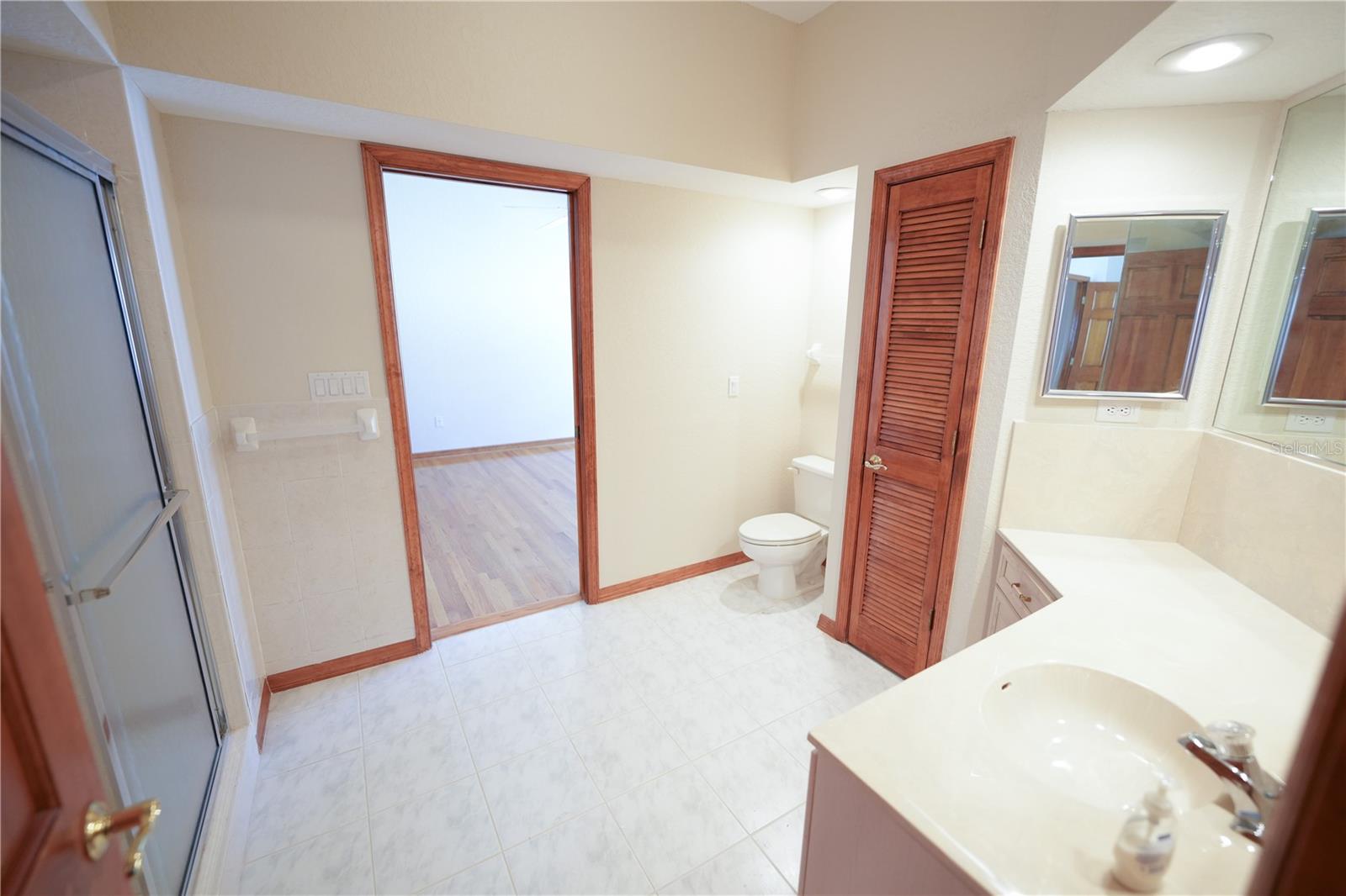 COUNTRYGROVE EAST - Residential