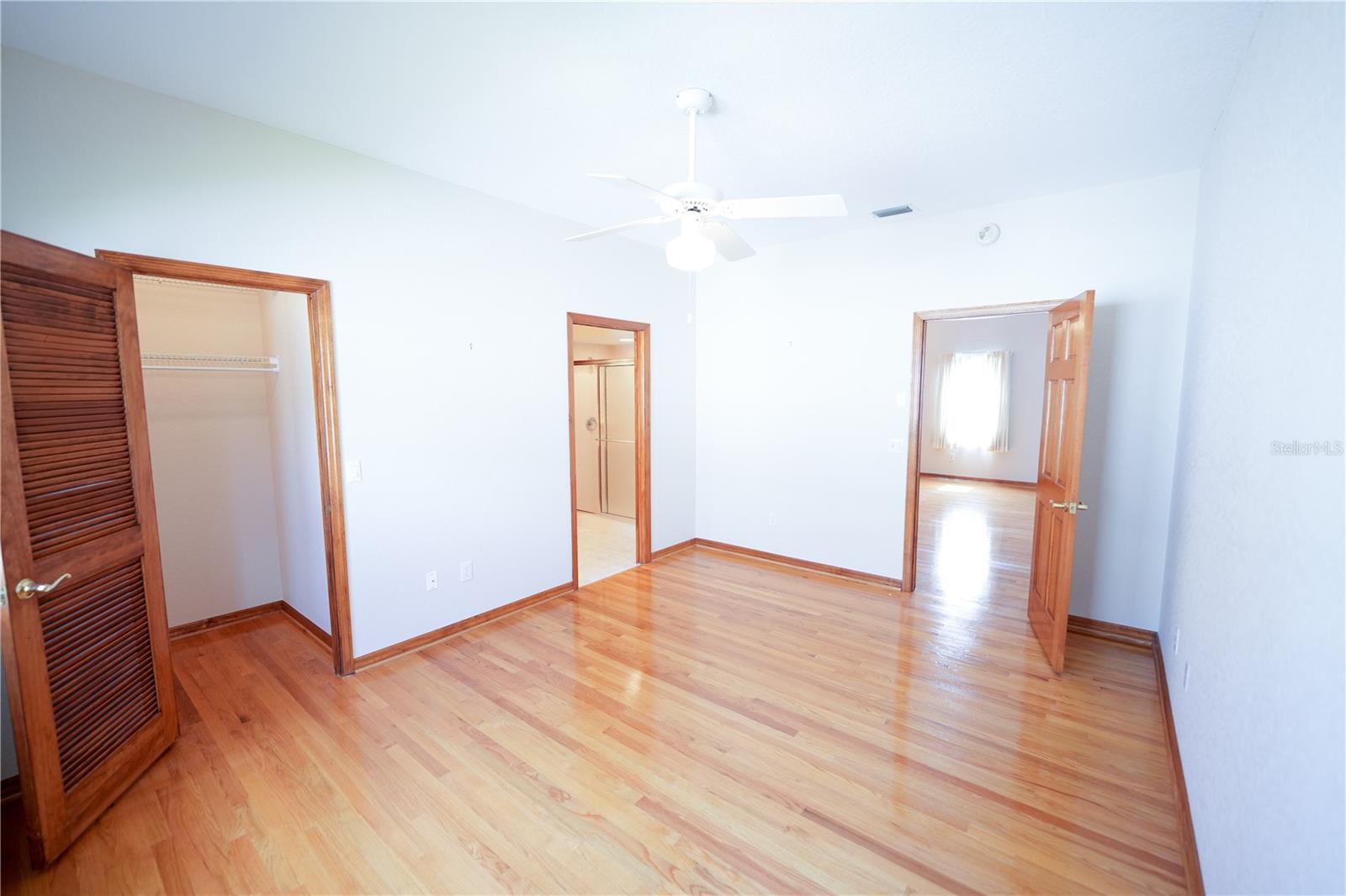 COUNTRYGROVE EAST - Residential