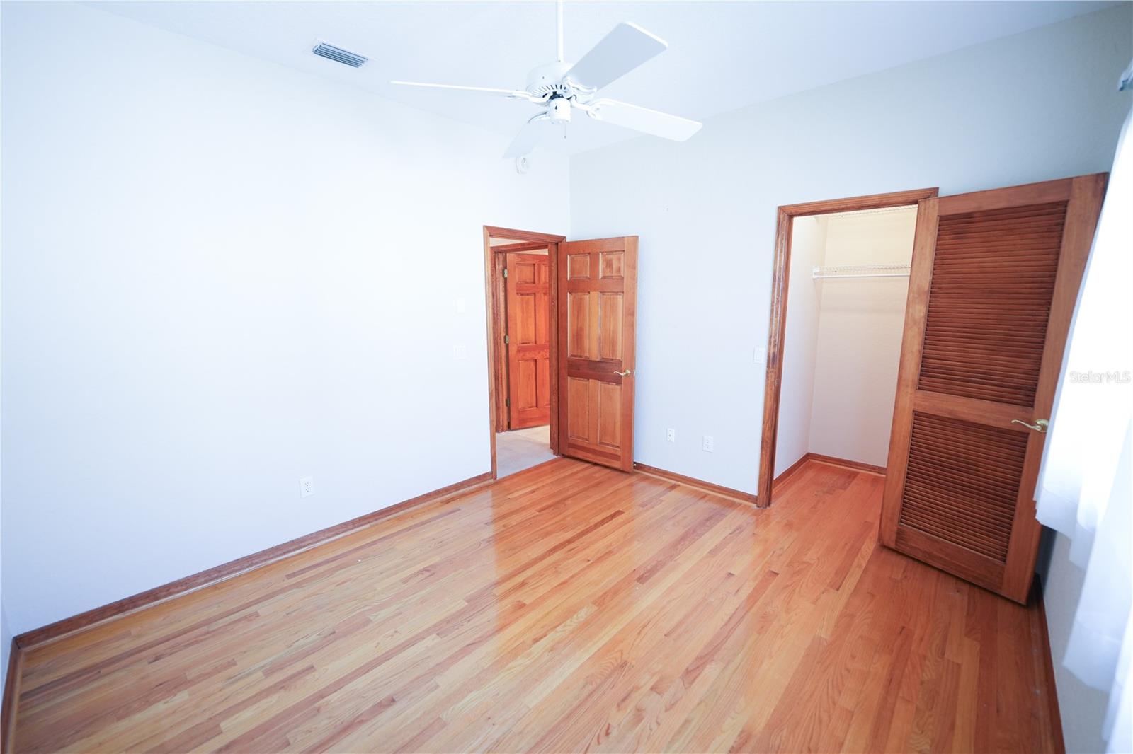 COUNTRYGROVE EAST - Residential