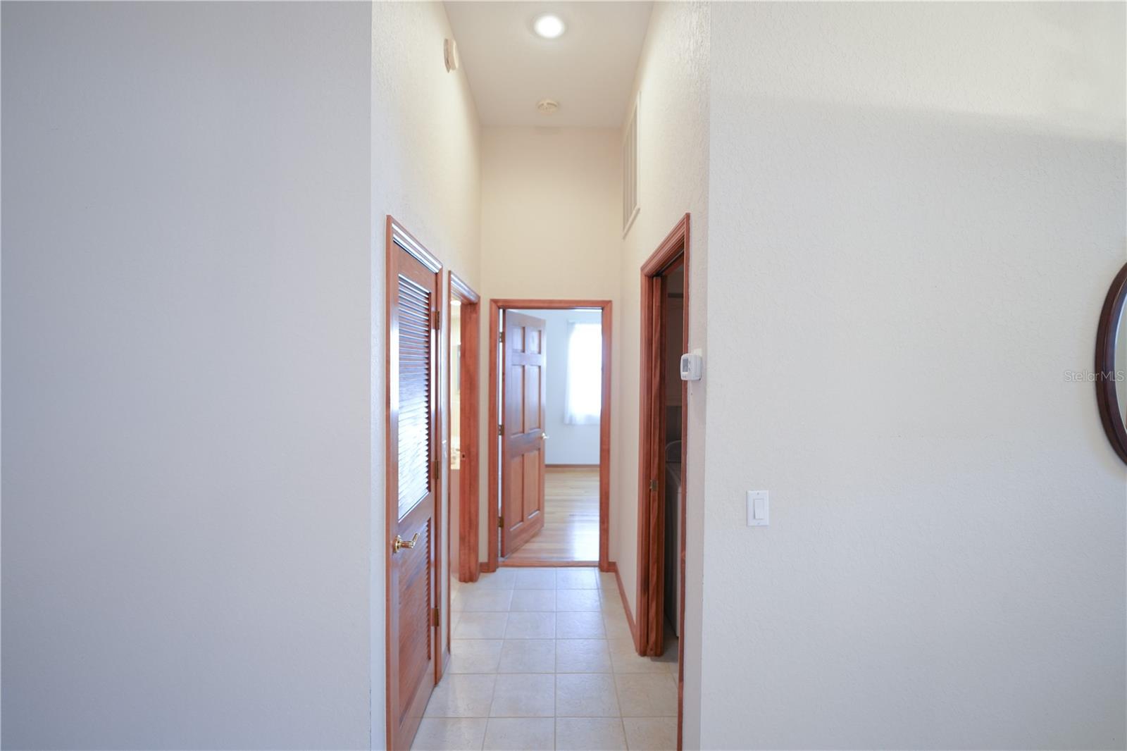 COUNTRYGROVE EAST - Residential