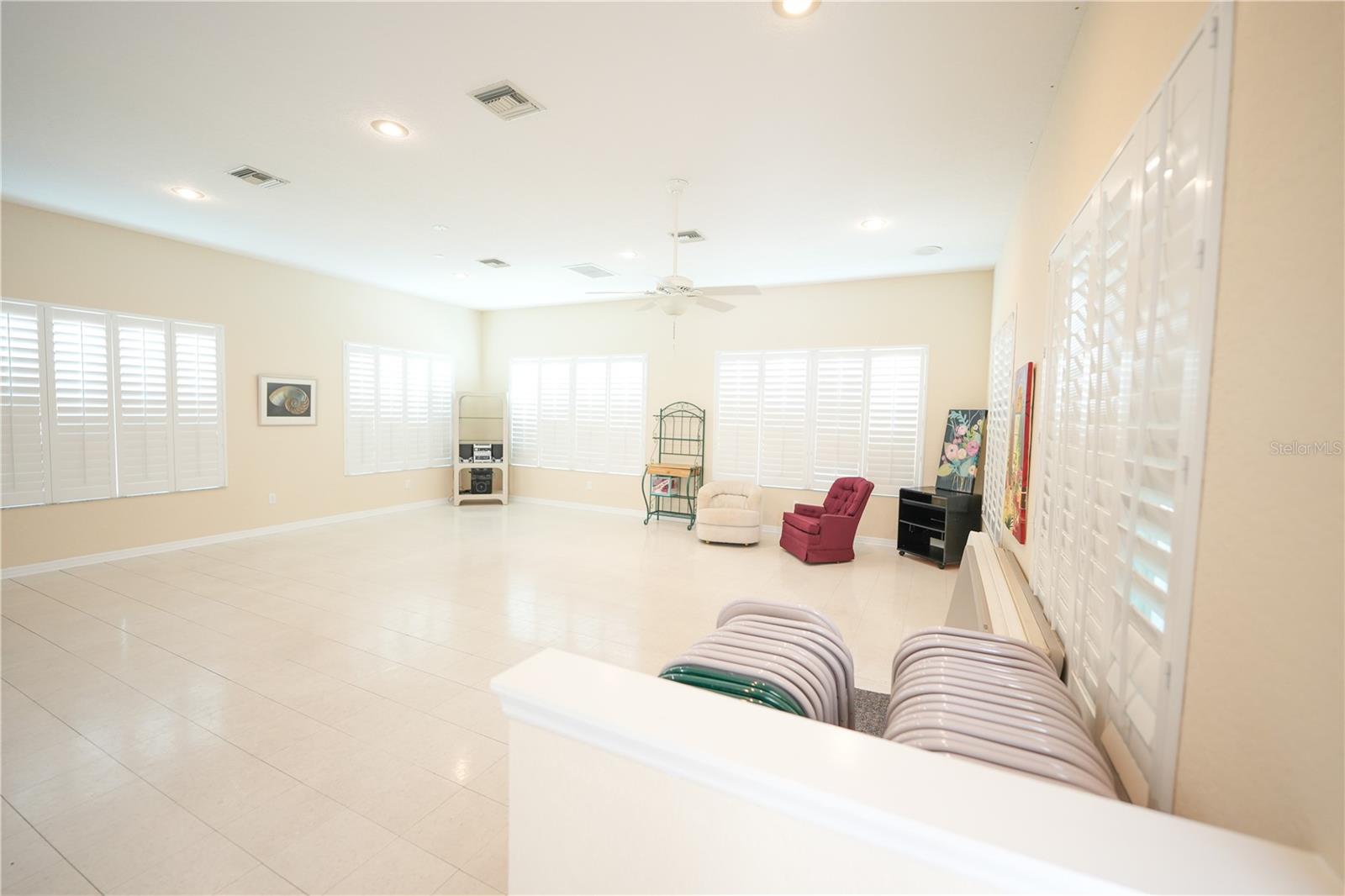 COUNTRYGROVE EAST - Residential