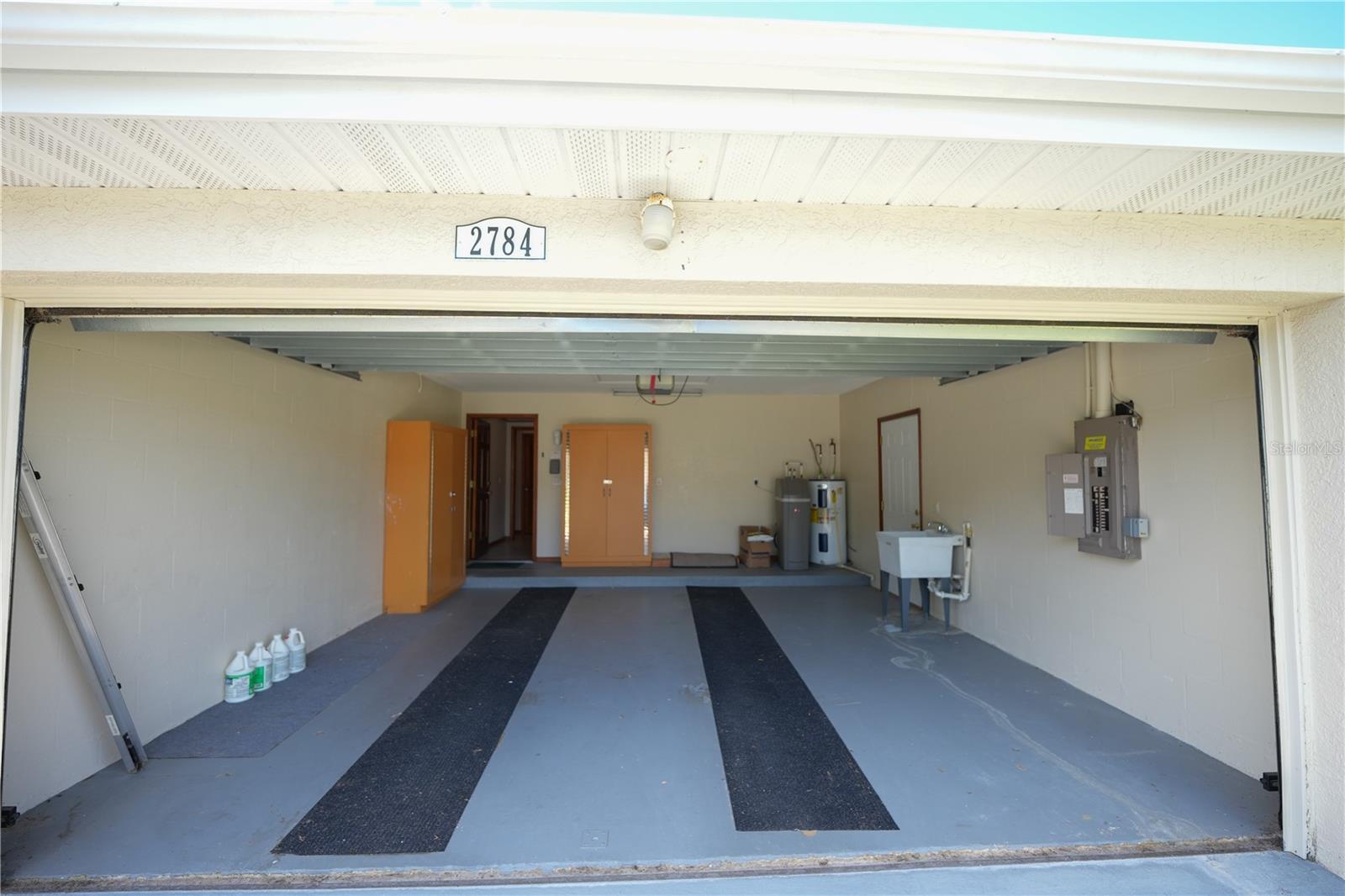 COUNTRYGROVE EAST - Residential