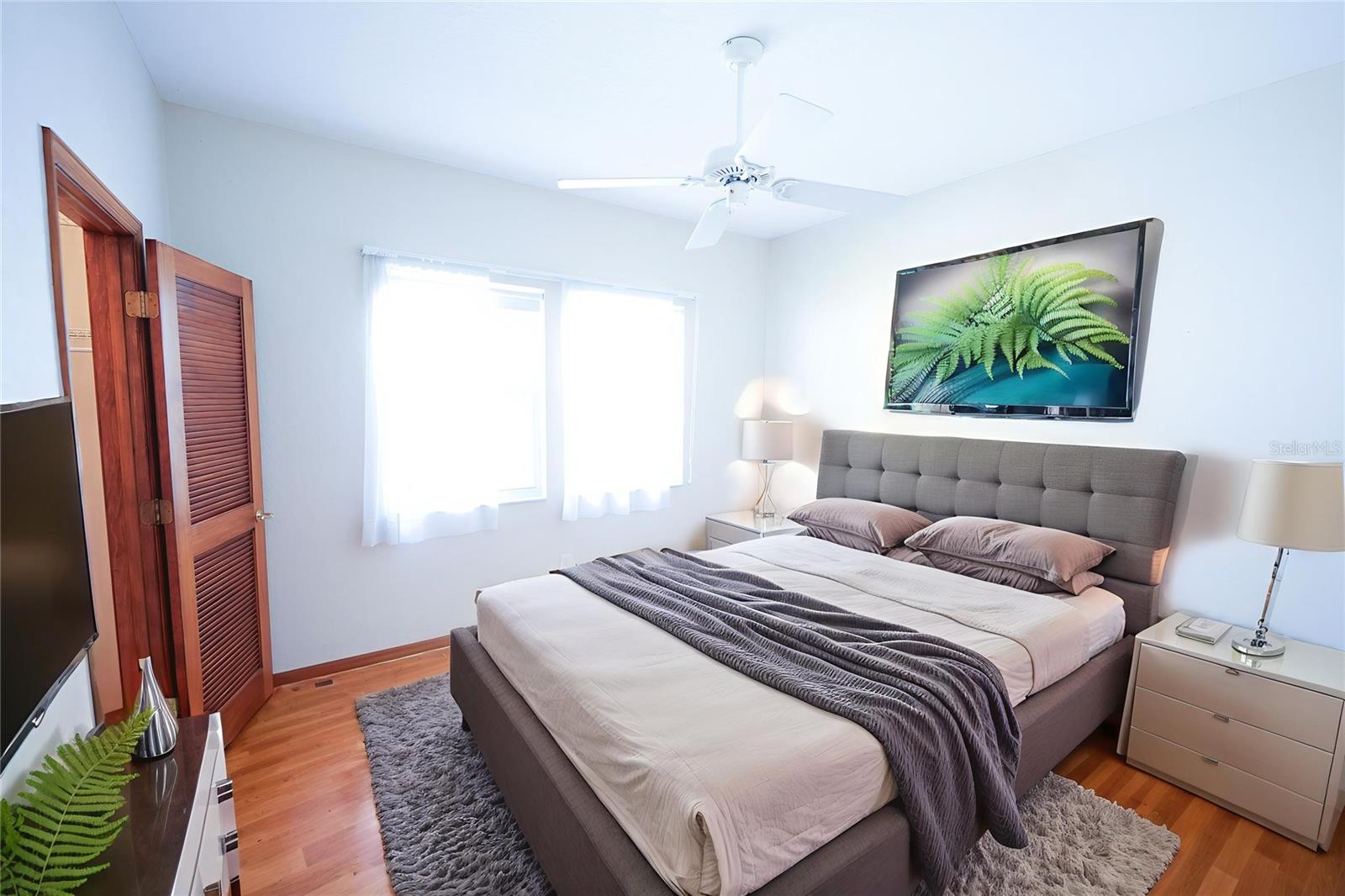 COUNTRYGROVE EAST - Residential