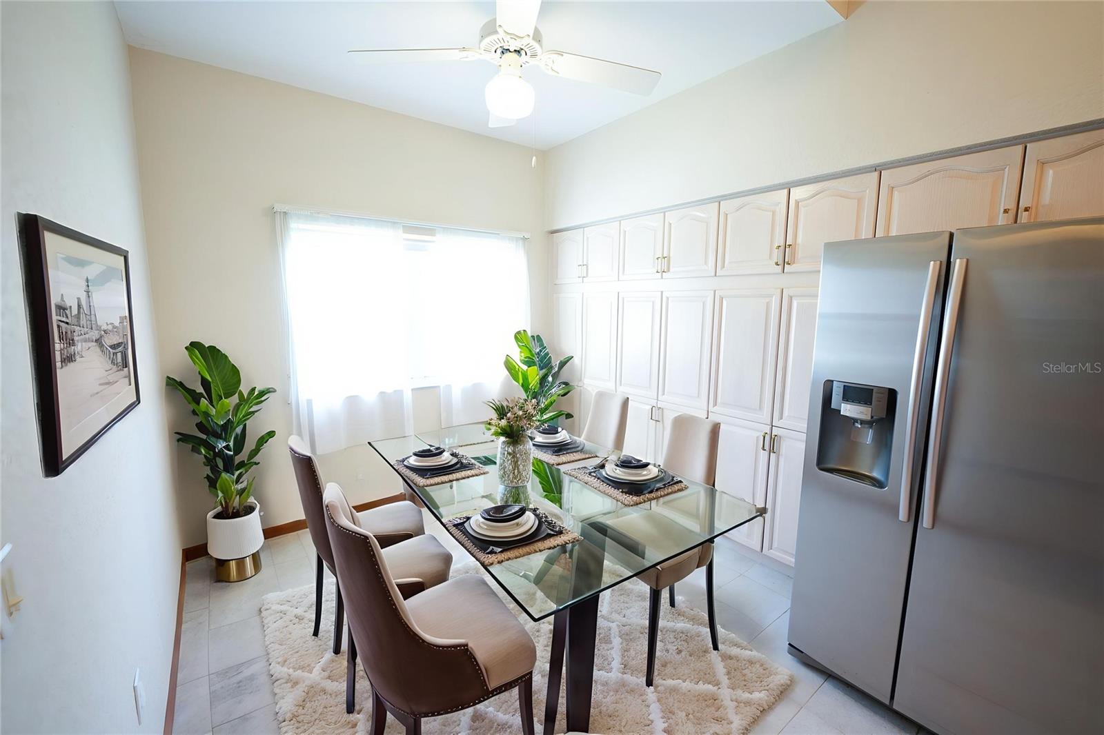 COUNTRYGROVE EAST - Residential