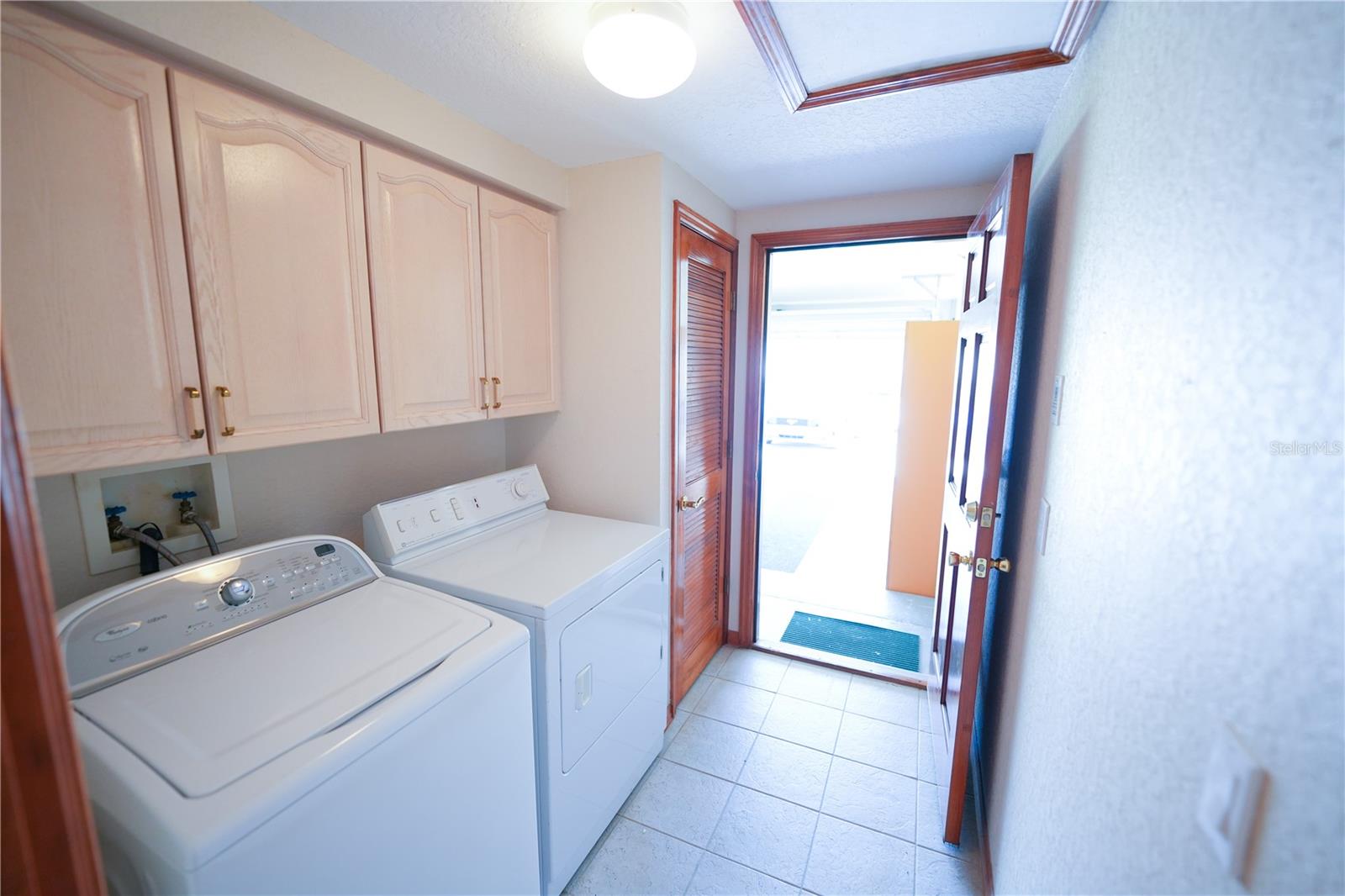 COUNTRYGROVE EAST - Residential