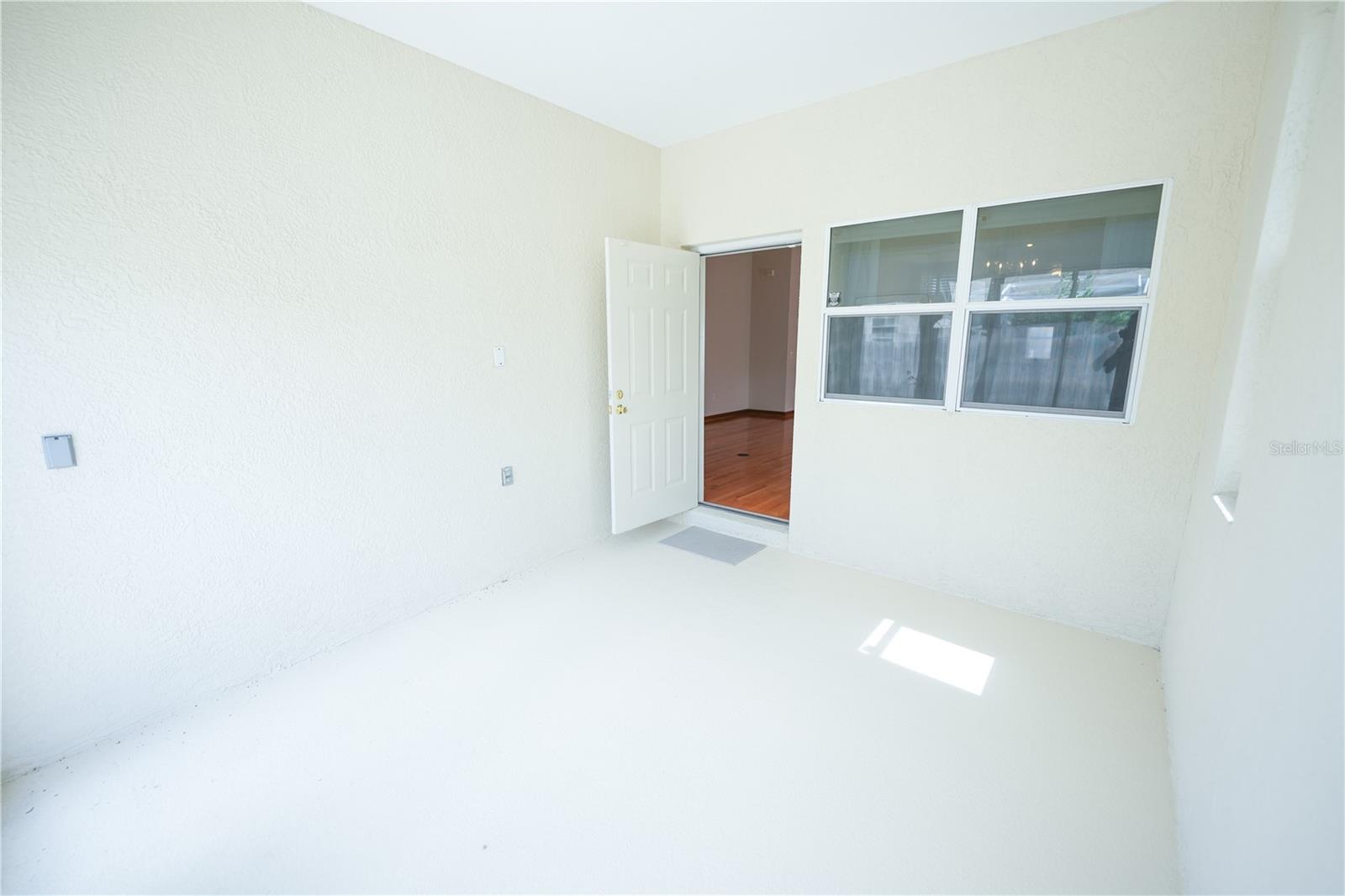 COUNTRYGROVE EAST - Residential