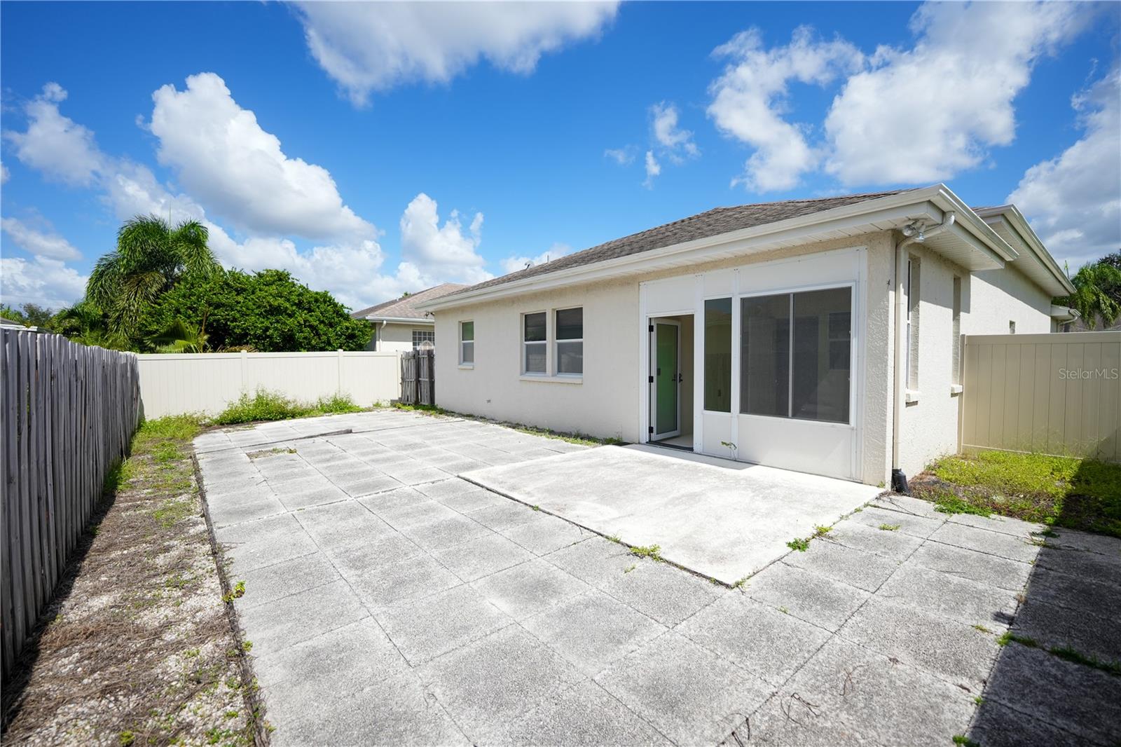 COUNTRYGROVE EAST - Residential