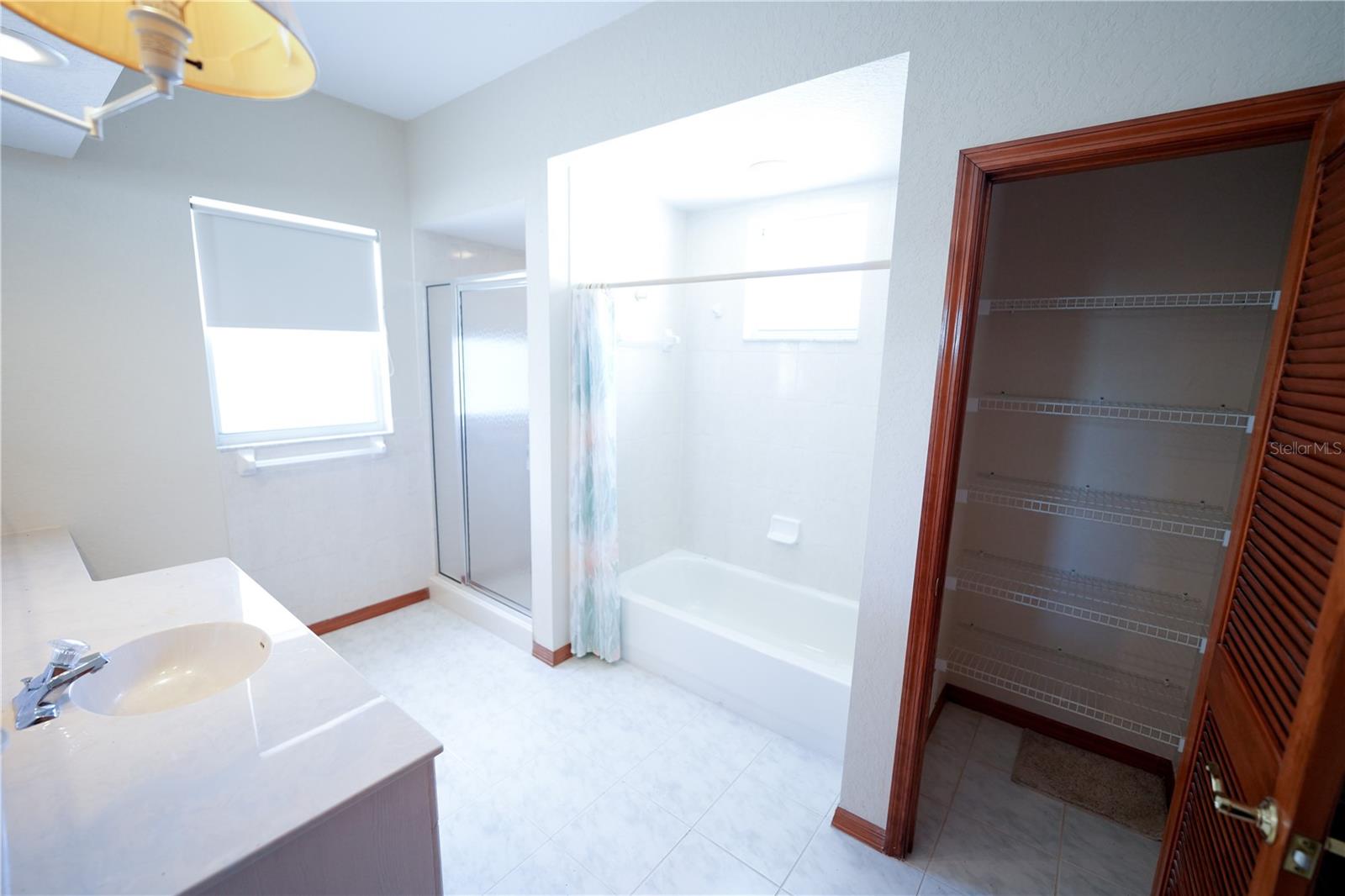 COUNTRYGROVE EAST - Residential