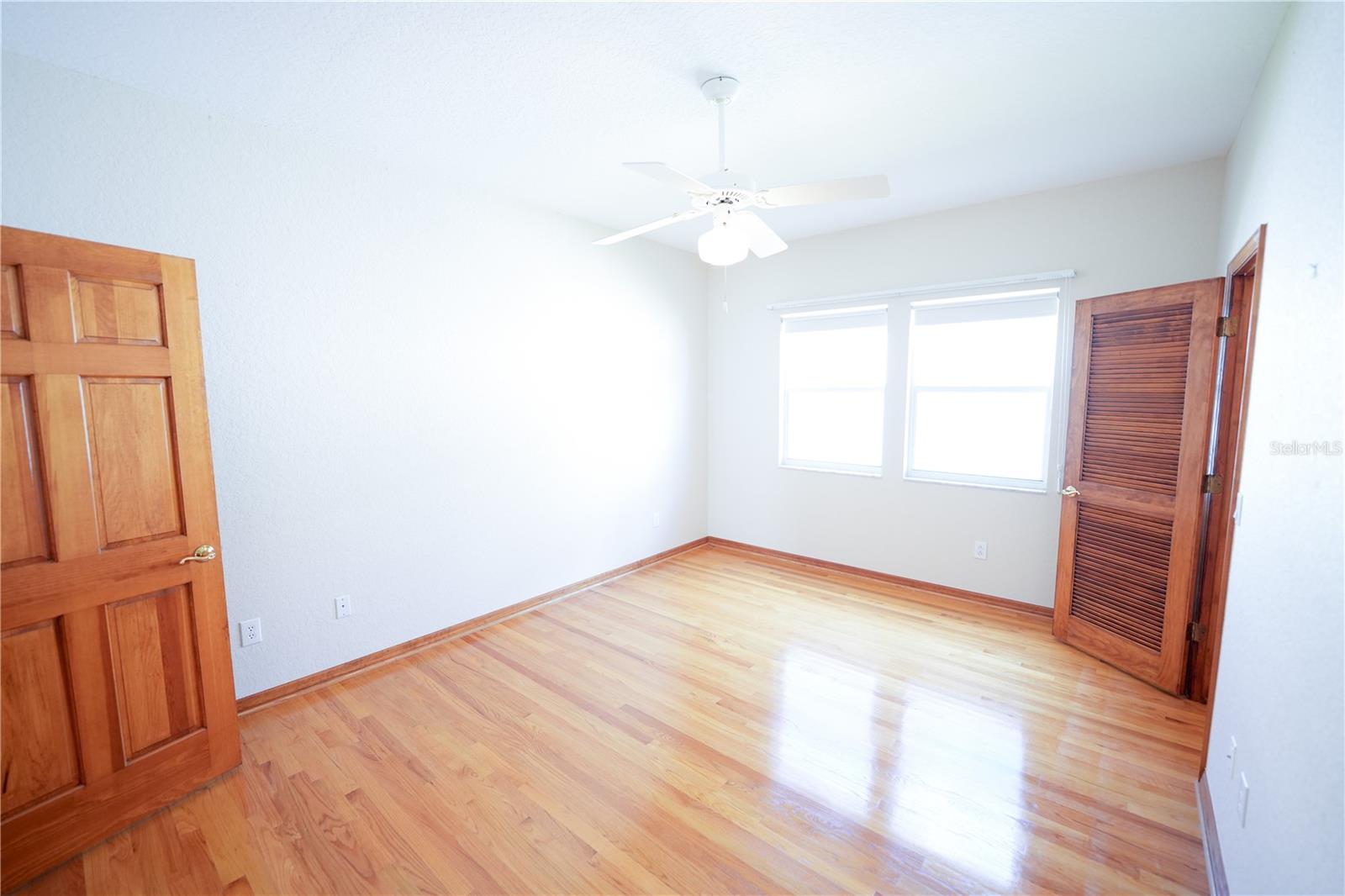 COUNTRYGROVE EAST - Residential