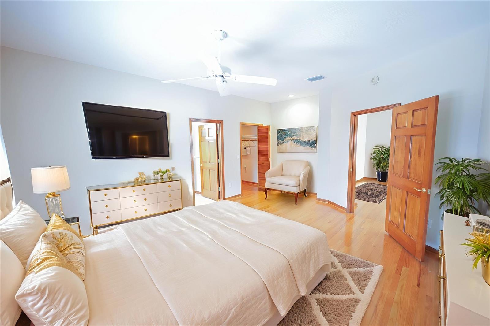 COUNTRYGROVE EAST - Residential