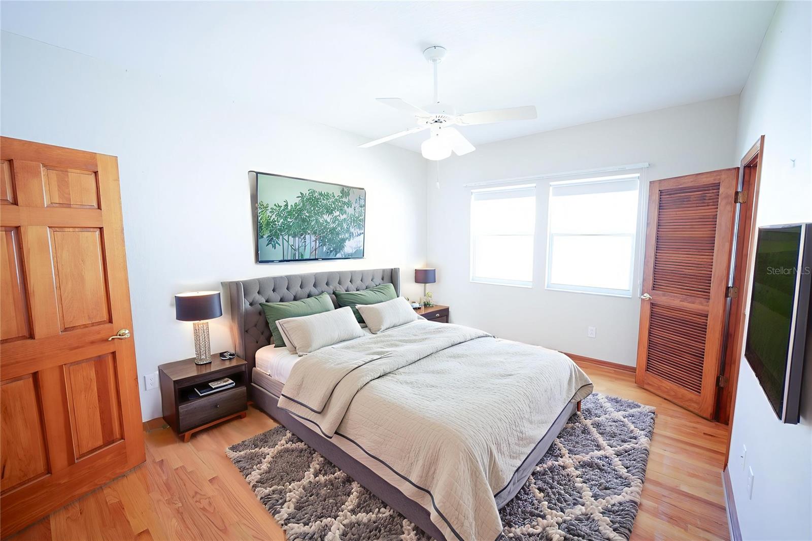 COUNTRYGROVE EAST - Residential