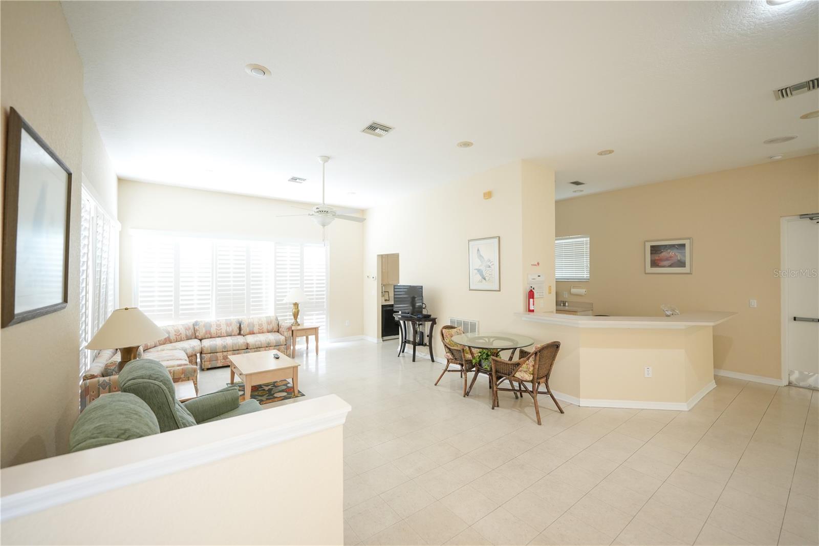 COUNTRYGROVE EAST - Residential