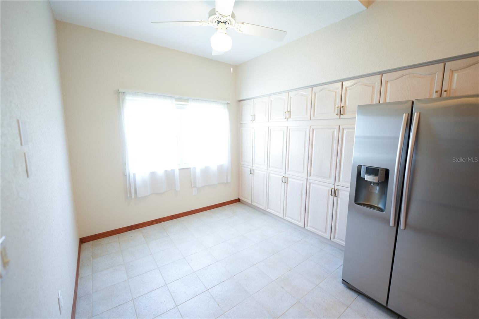 COUNTRYGROVE EAST - Residential