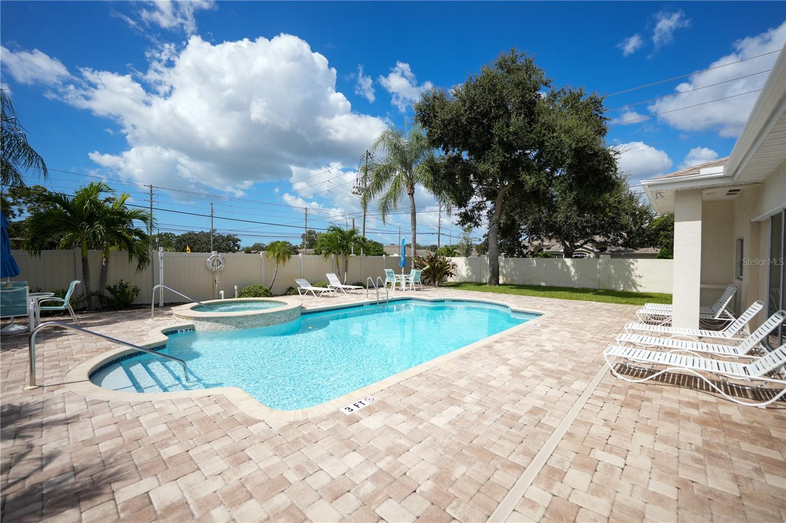 COUNTRYGROVE EAST - Residential