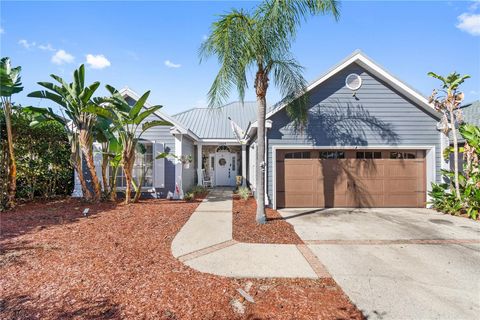 Photo of 1224 7th Street NW, Winter Haven, FL 33881 (MLS # L4959046)