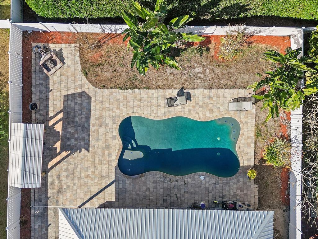 Photo of 1224 7th Street NW, Winter Haven, FL 33881 (MLS # L4959046)