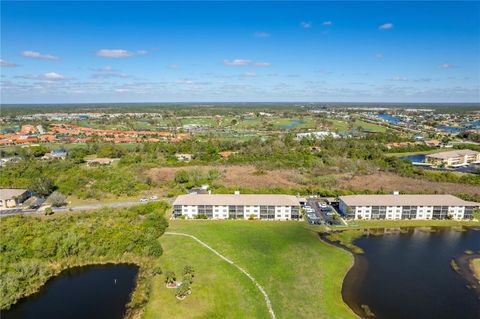 A home in PUNTA GORDA