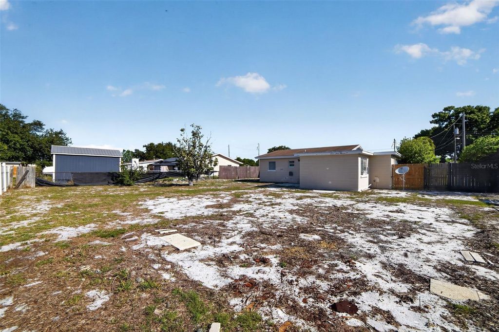 Photo of 139 Harrison Street, Lake Wales, FL 33859 (MLS # O6401812)