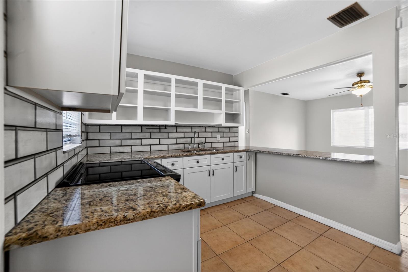 SOUTH LAKE WALES - Residential