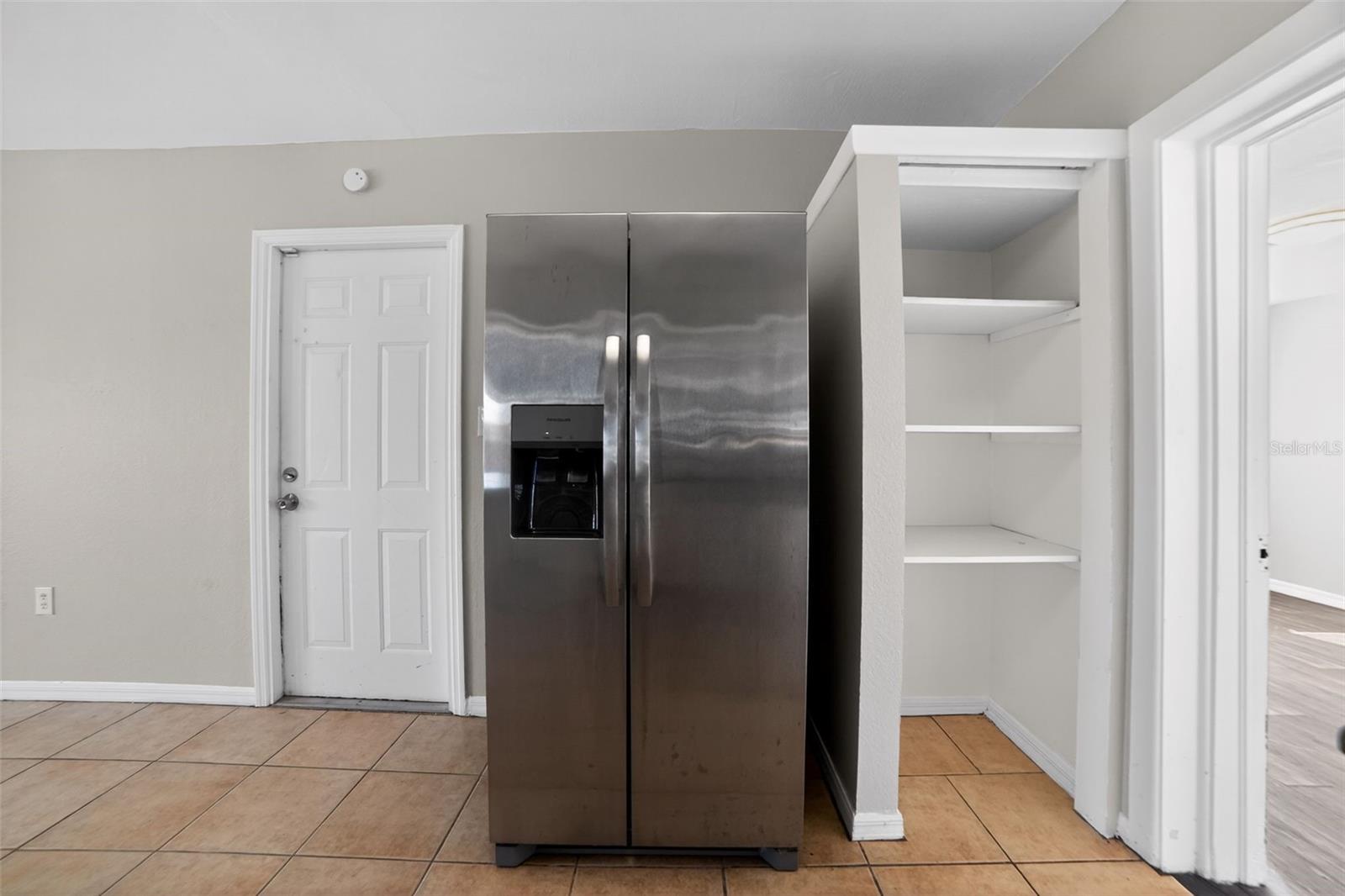 SOUTH LAKE WALES - Residential
