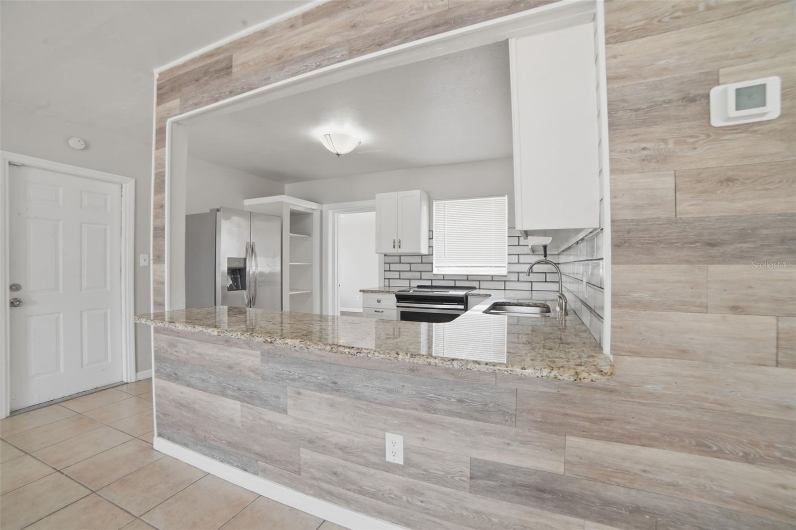 SOUTH LAKE WALES - Residential
