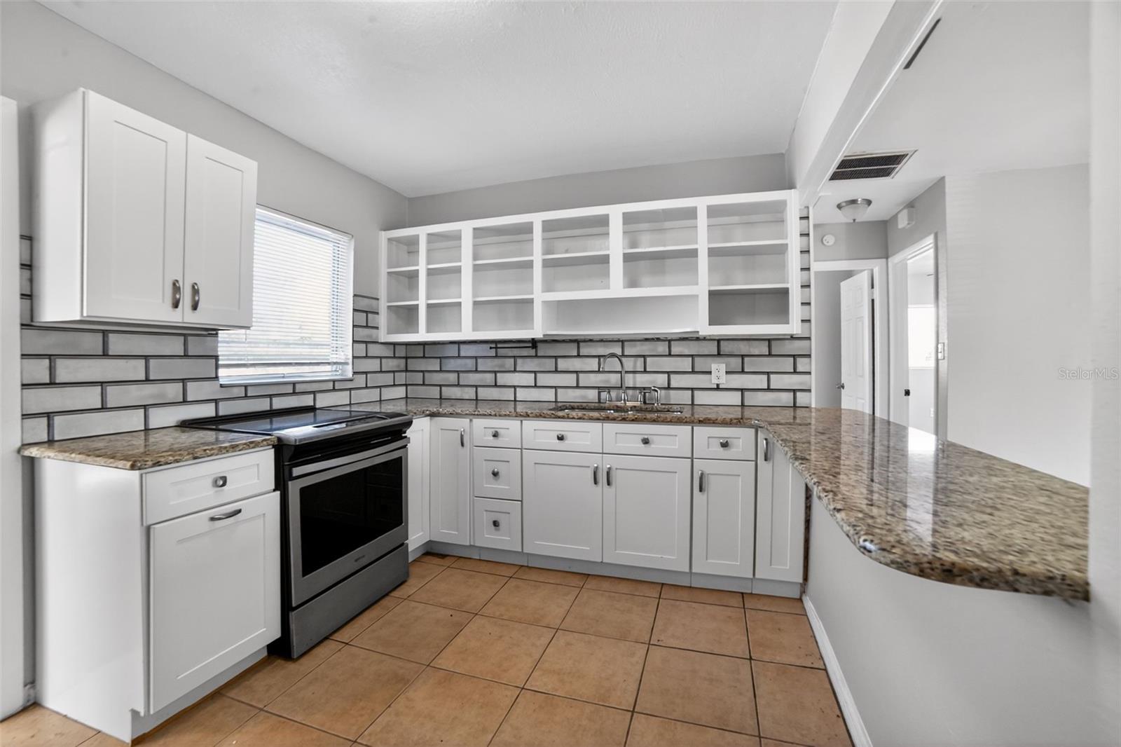 SOUTH LAKE WALES - Residential